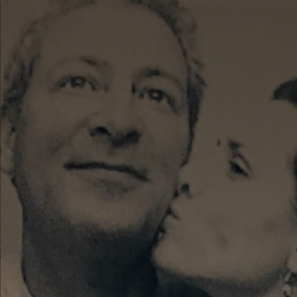 Meet your Posher, Stacy - Picture 1 of 1